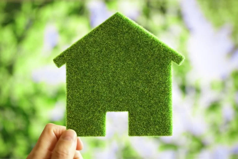 5 factores que debes tener en cuenta para que tu vivienda se valorice.
