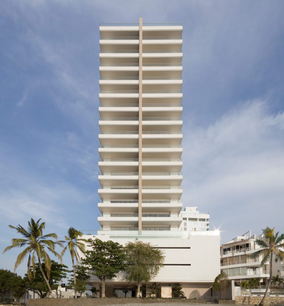 Baltia