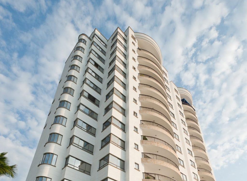 edificioMiramar