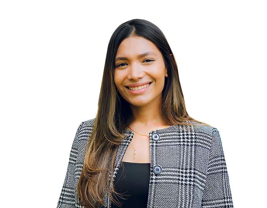 abogada María José Jiménez Villalba