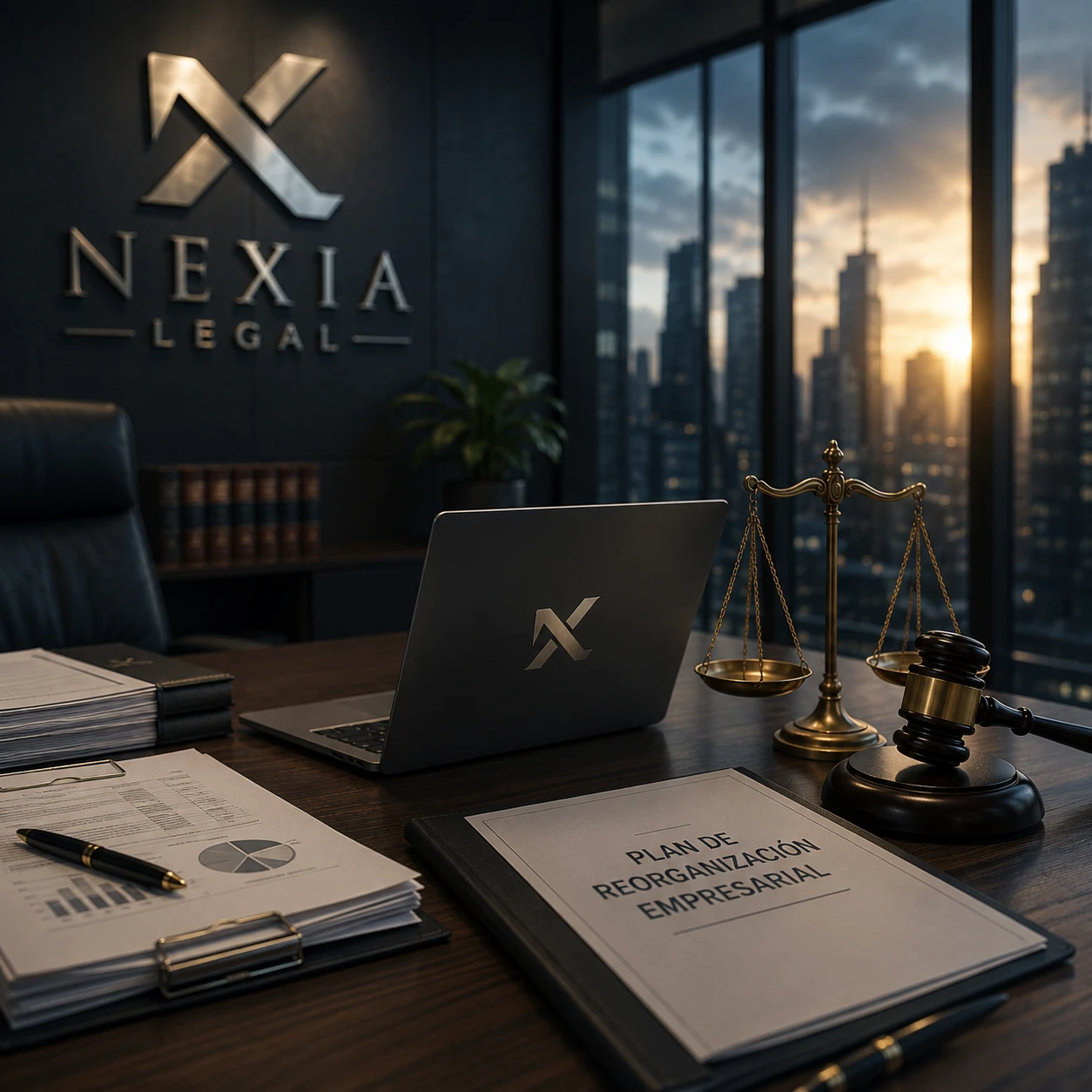 mejores abodados con SOLUCIONES LEGALES PARA PERSONAS O EMPRESAS